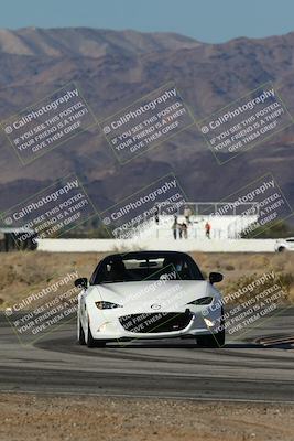 media/Nov-23-2025-Speed Ventures (Sun) [[88f20b6e61]]/6-Yellow Group/Session 1 (Turn 4)/